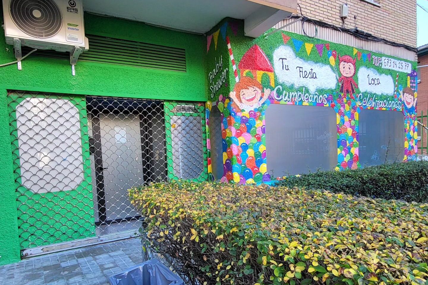 421024089 388695693656053 984848048120808497 n e1730837147847