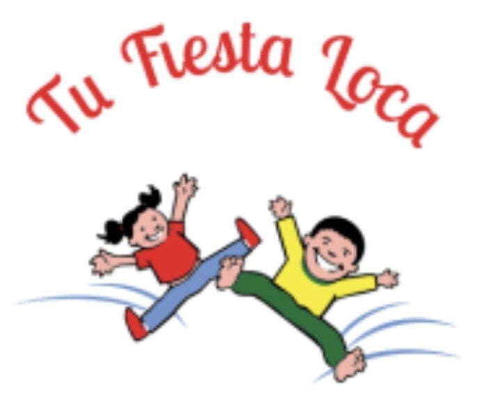 tu fiesta loca mostoles