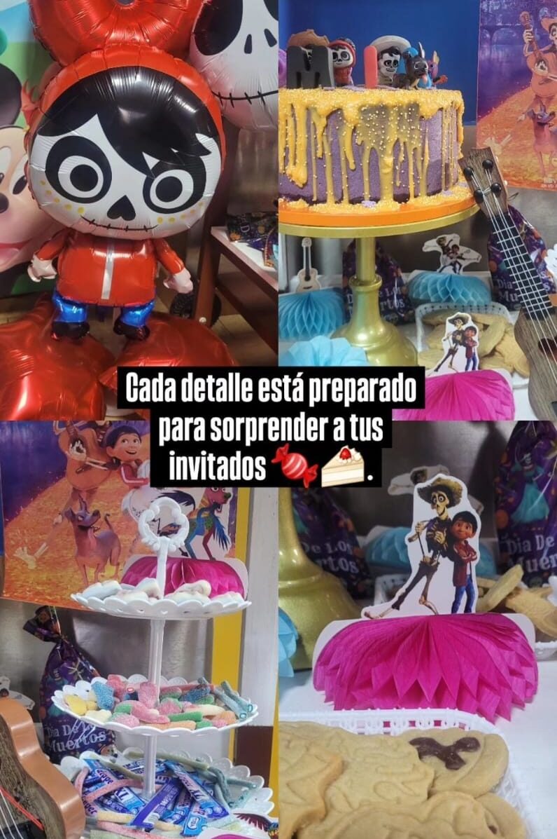 WhatsApp Image 2024-11-03 at 14.51.19 (1)